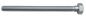 Preview: BGS Spindel für Art. 67301 67301-3